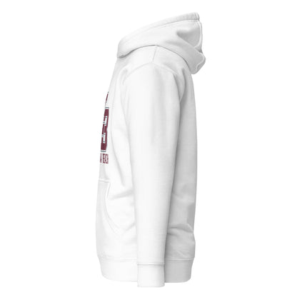 Performance | Hoodie | Laguna Beach High School Wrestling