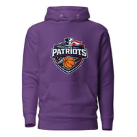 Sweatshirts