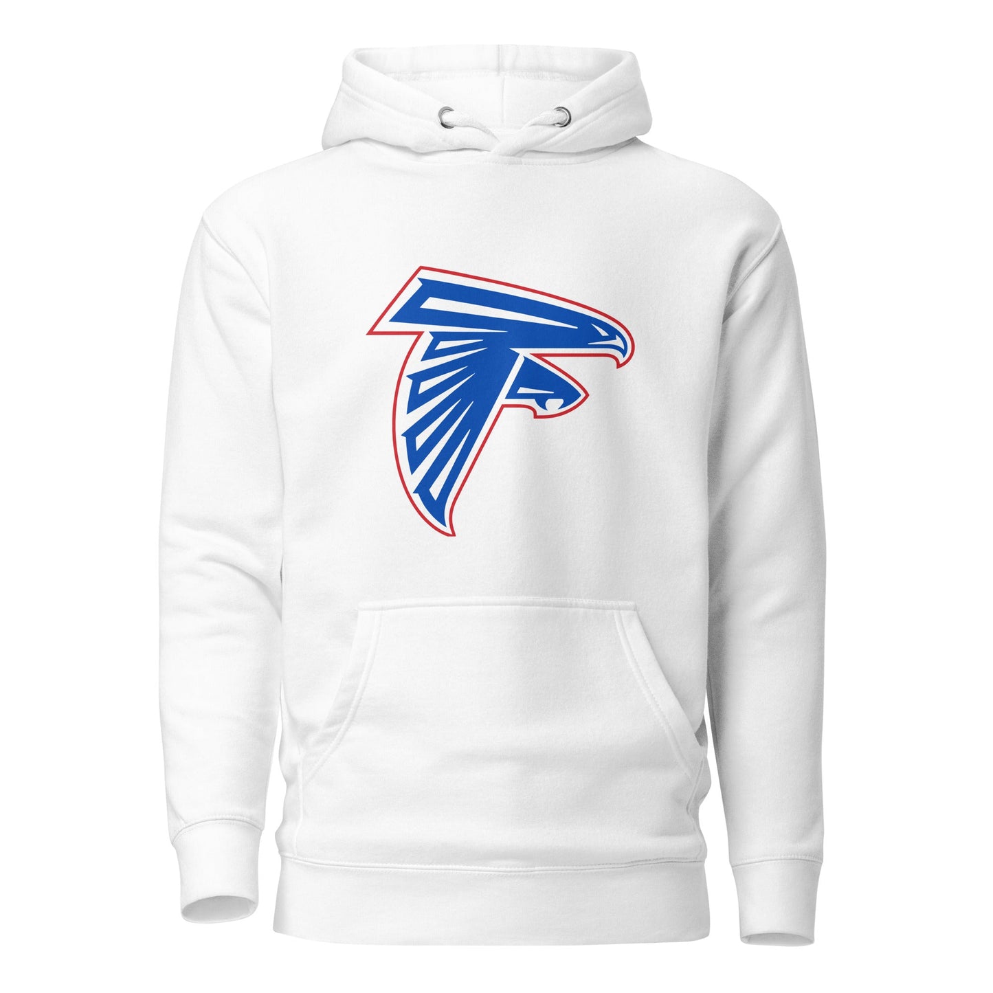 Performance | Hoodie | Lincoln County Tennis Team