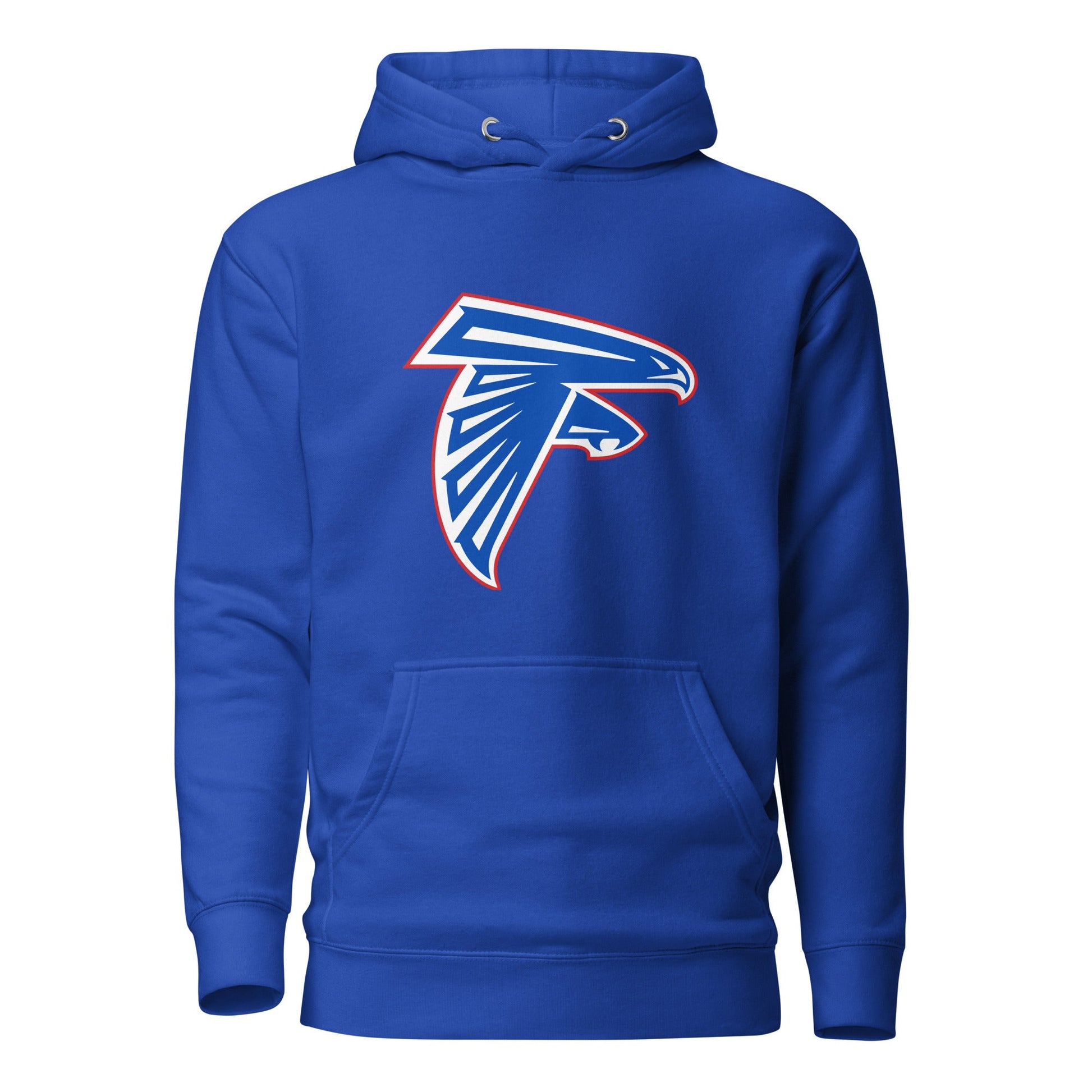 Performance | Hoodie | Lincoln County Tennis Team