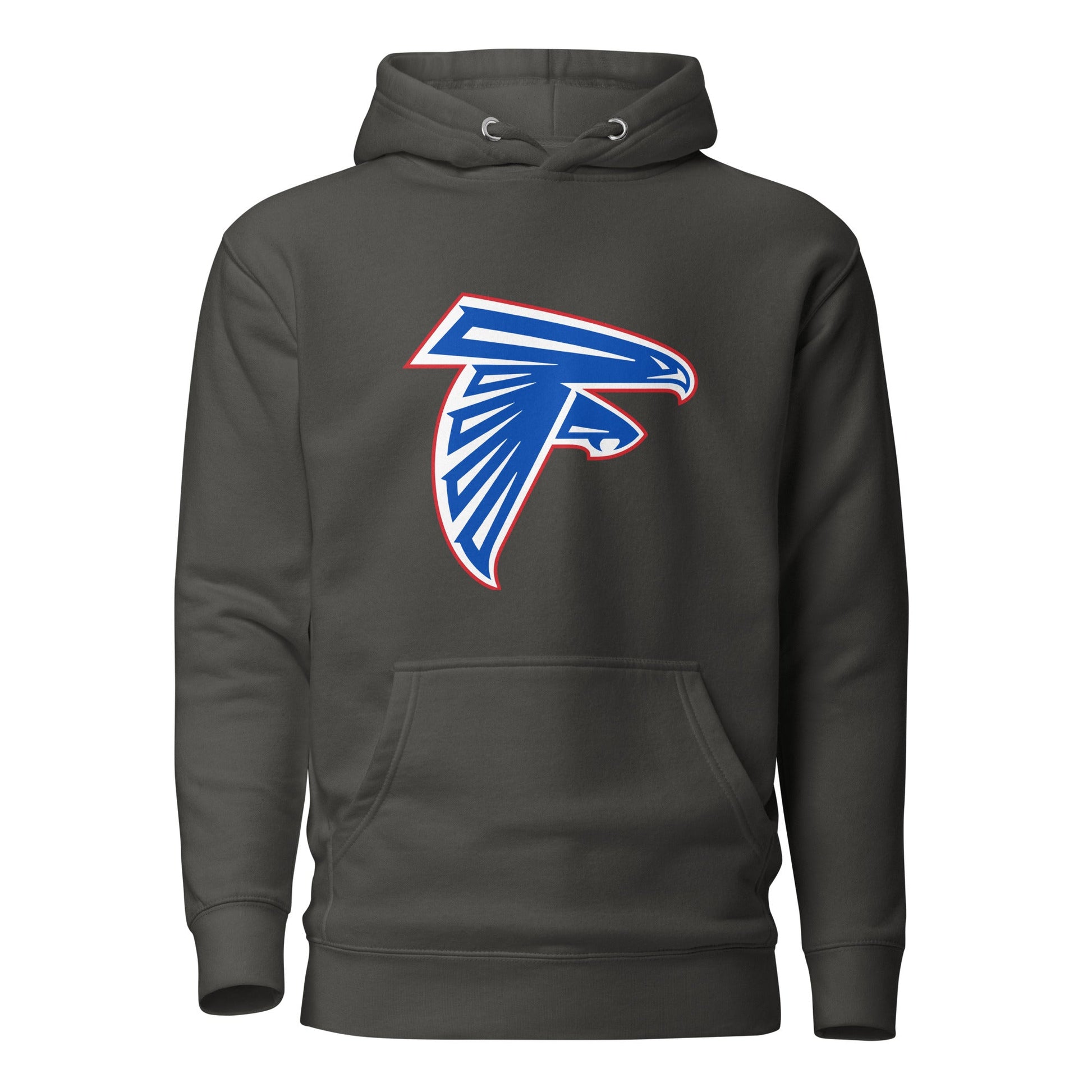 Performance | Hoodie | Lincoln County Tennis Team