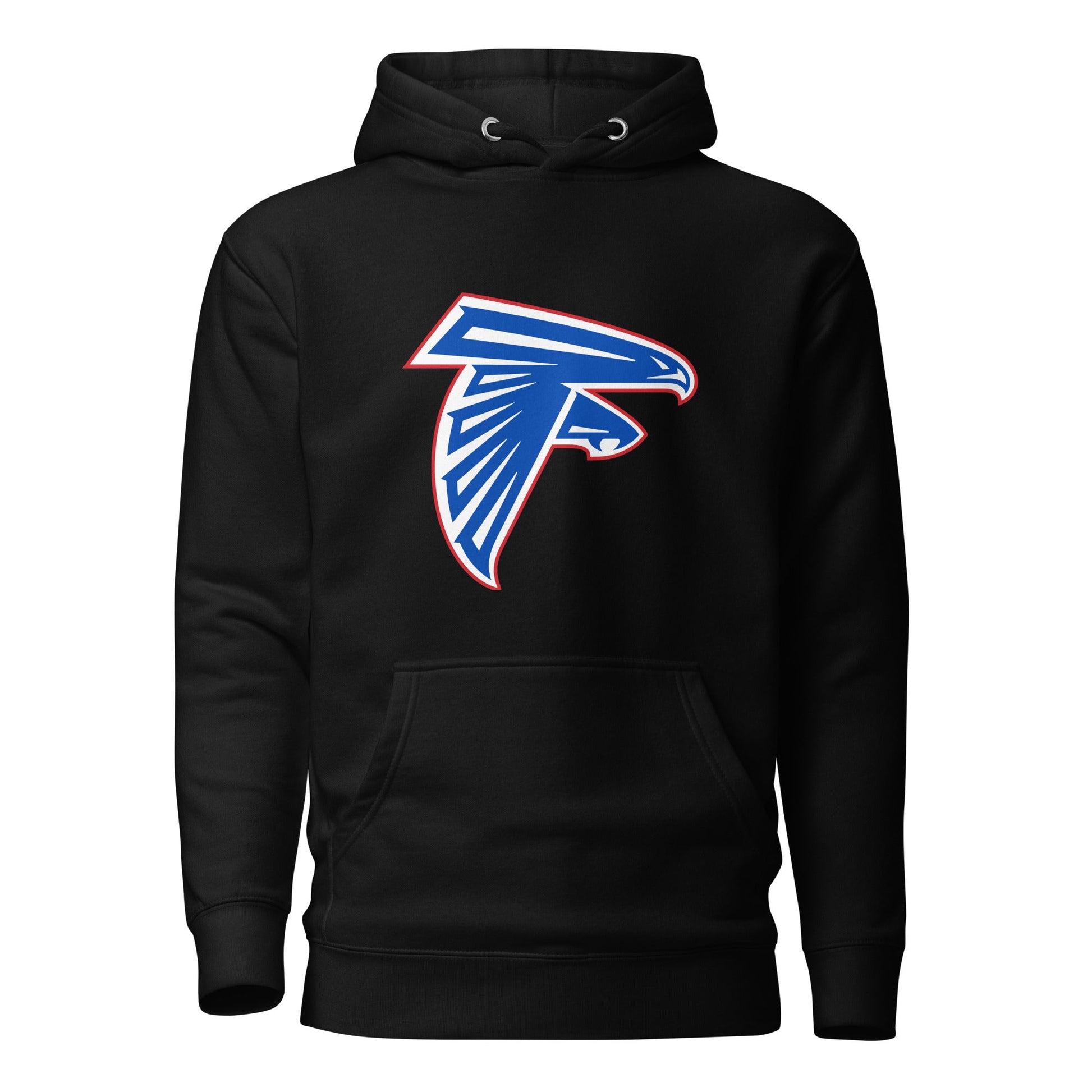 Performance | Hoodie | Lincoln County Tennis Team
