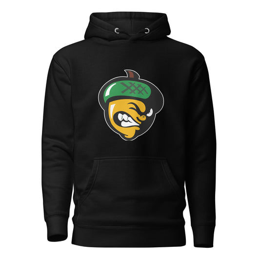 Performance | Hoodie | Live Oak Basketball