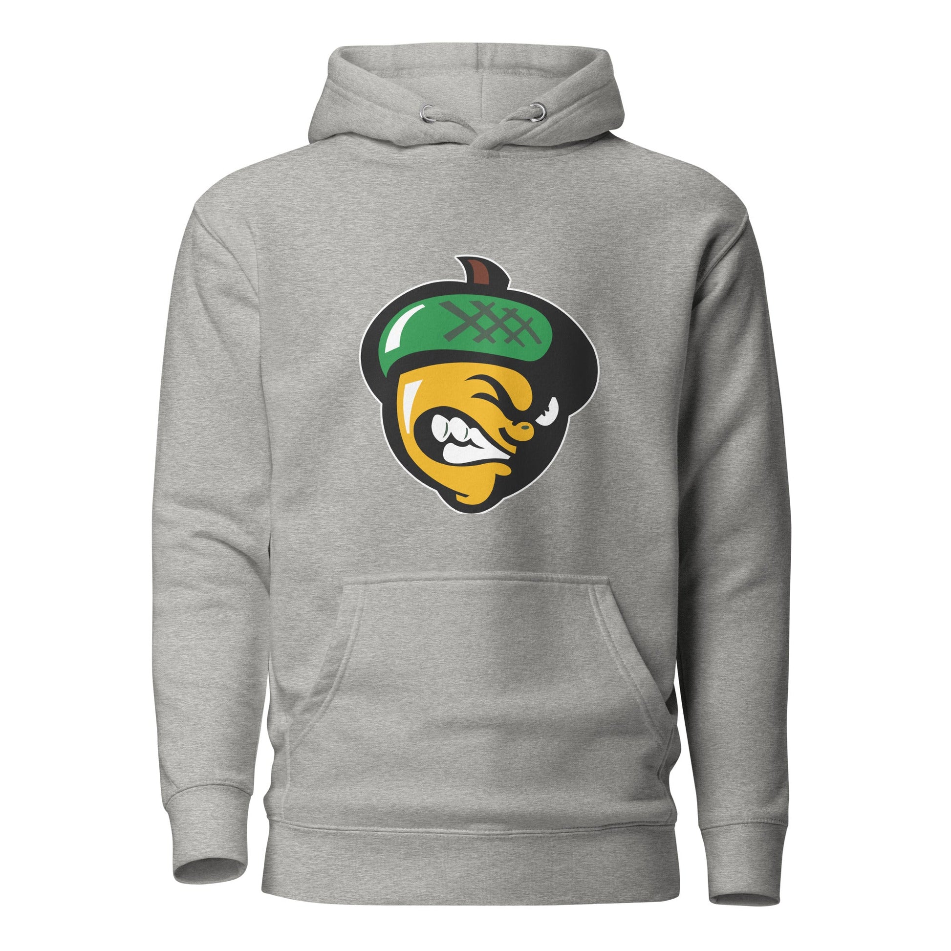 Performance | Hoodie | Live Oak Basketball