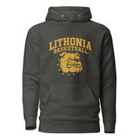 Sweatshirts