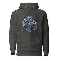 Sweatshirts