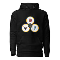 Sweatshirts