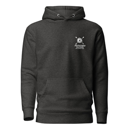 Performance | Hoodie | LWH Heatwave Majorettes | Alt 2 Logo