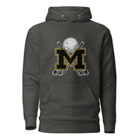 Sweatshirts