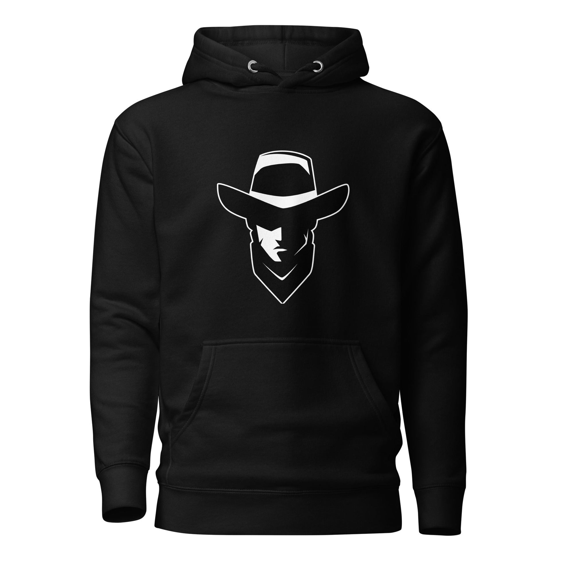 Performance | Hoodie | Marple Mavericks