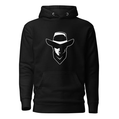 Performance | Hoodie | Marple Mavericks