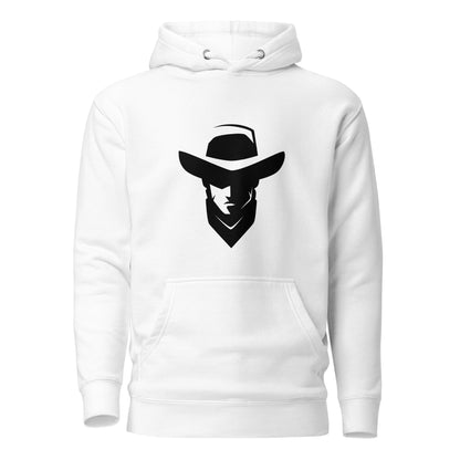 Performance | Hoodie | Marple Mavericks