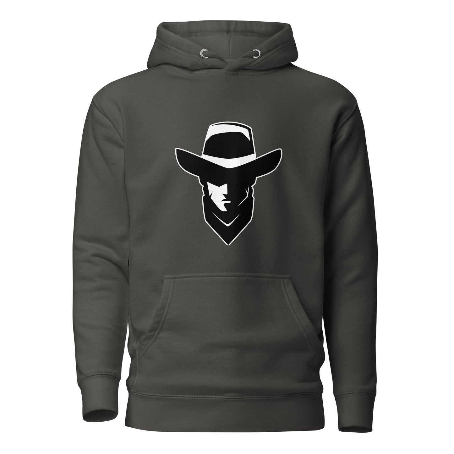 Performance | Hoodie | Marple Mavericks