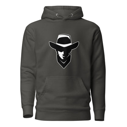 Performance | Hoodie | Marple Mavericks