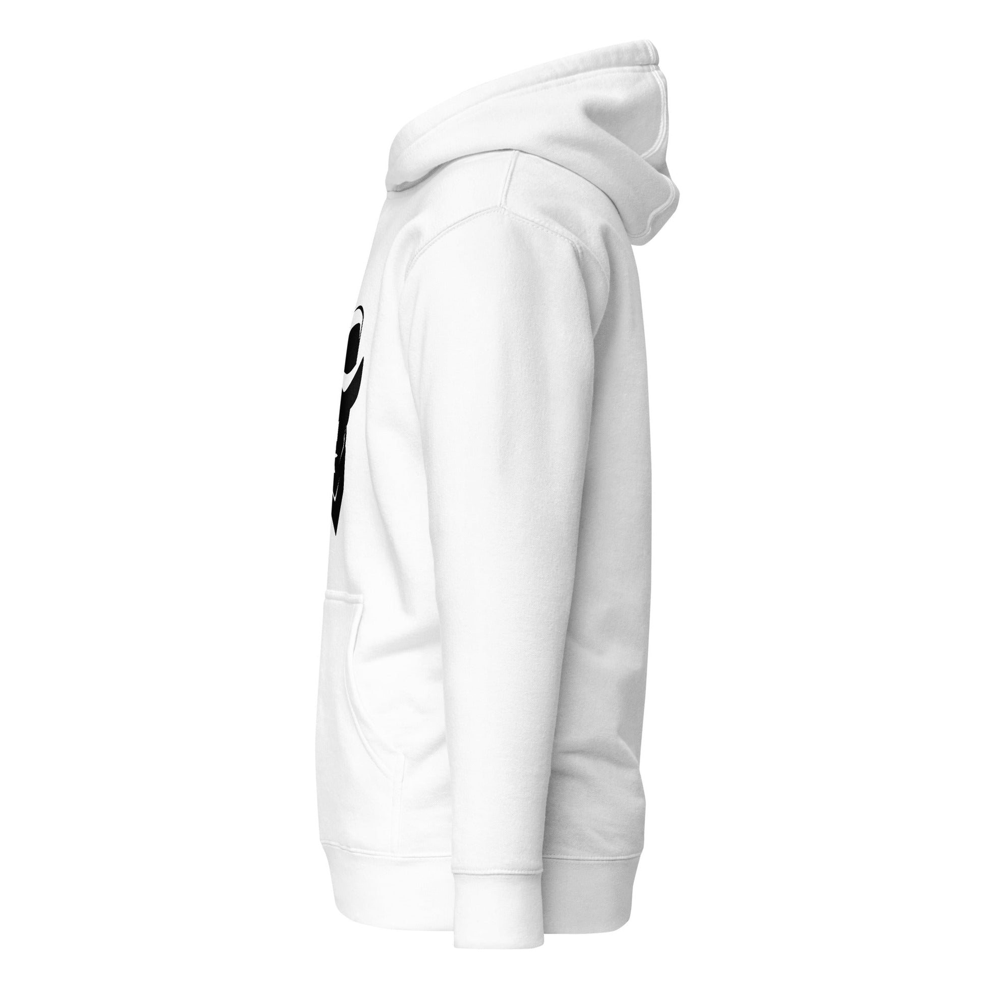 Performance | Hoodie | Marple Mavericks