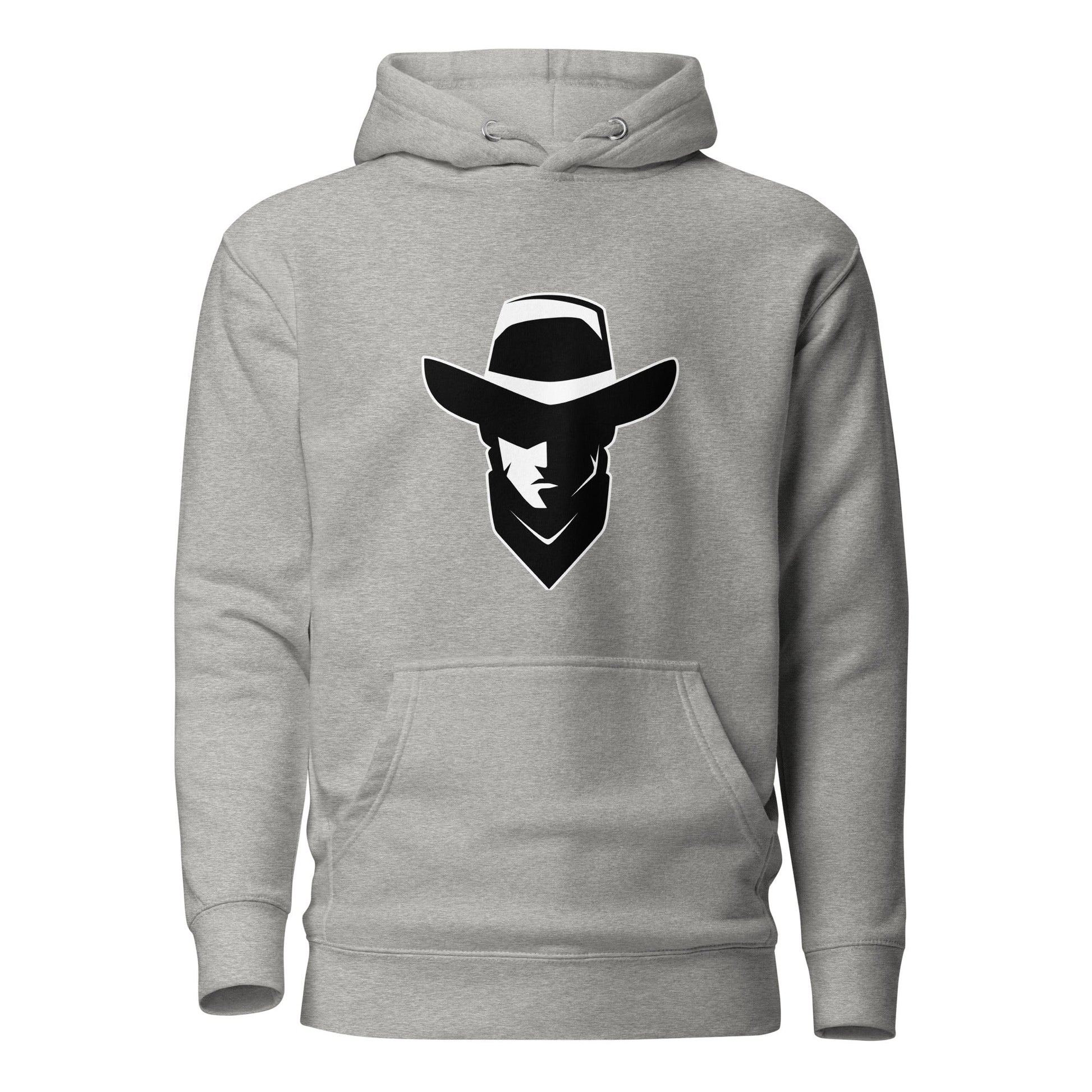 Performance | Hoodie | Marple Mavericks