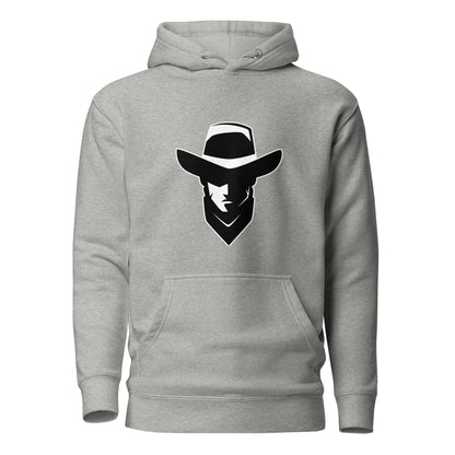 Performance | Hoodie | Marple Mavericks