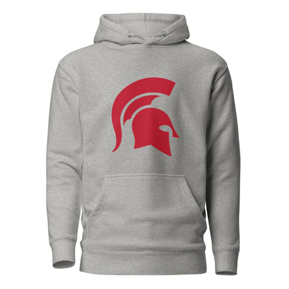 Performance | Hoodie | Marysville Spartans Volleyball