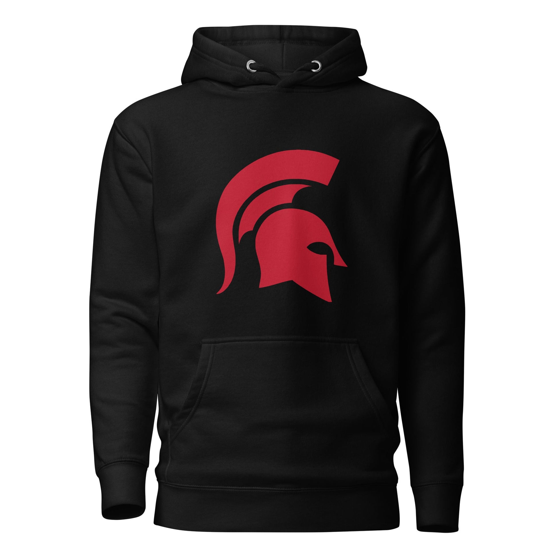 Performance | Hoodie | Marysville Spartans Volleyball