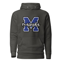 Sweatshirts