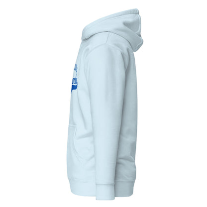 Performance | Hoodie | Masuda Middle School | Script Logo