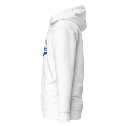 Performance | Hoodie | Masuda Middle School | Script Logo