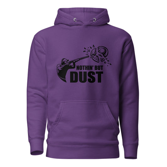 Performance | Hoodie | Meade High School Trap Team | Alt Logo