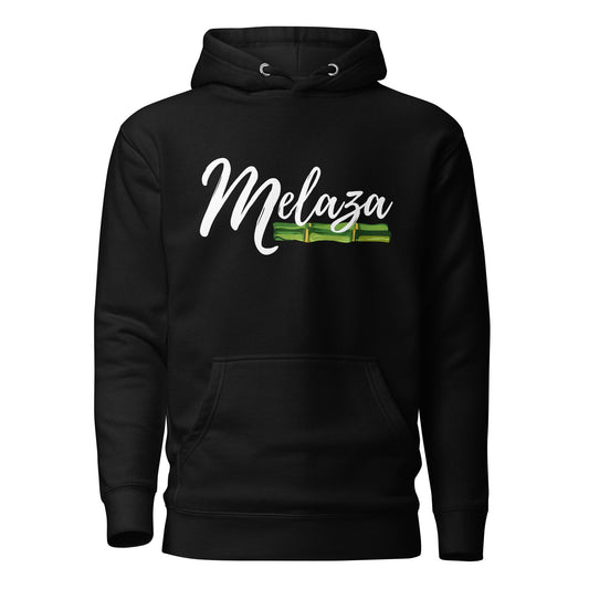 Performance | Hoodie | Melaza