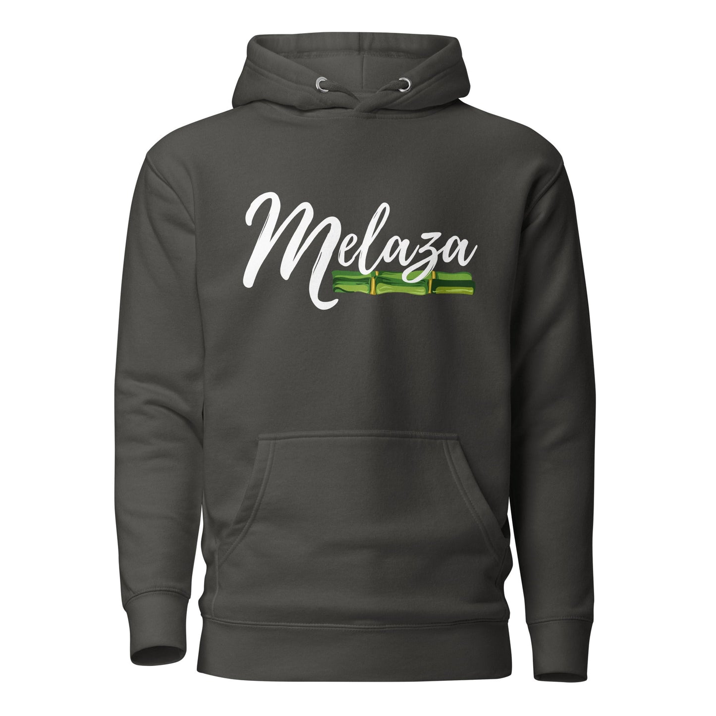 Performance | Hoodie | Melaza