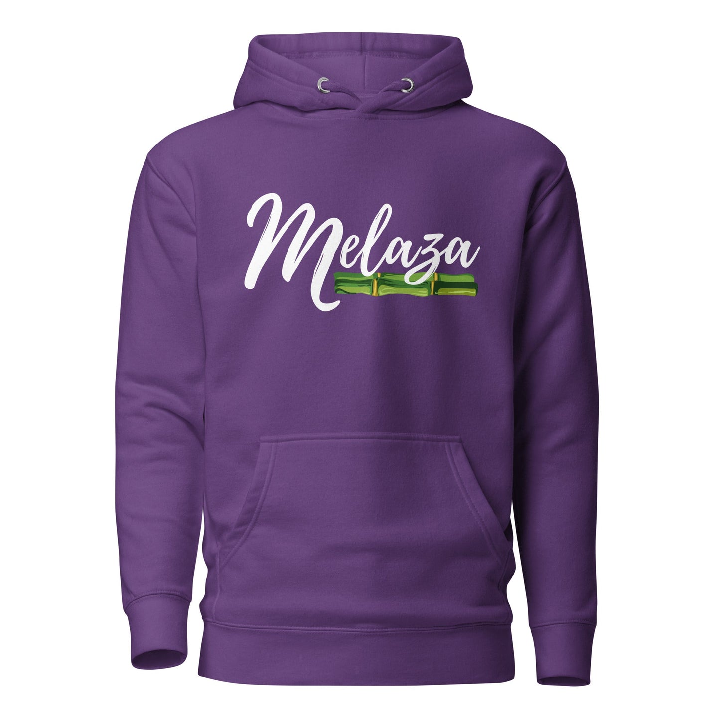 Performance | Hoodie | Melaza