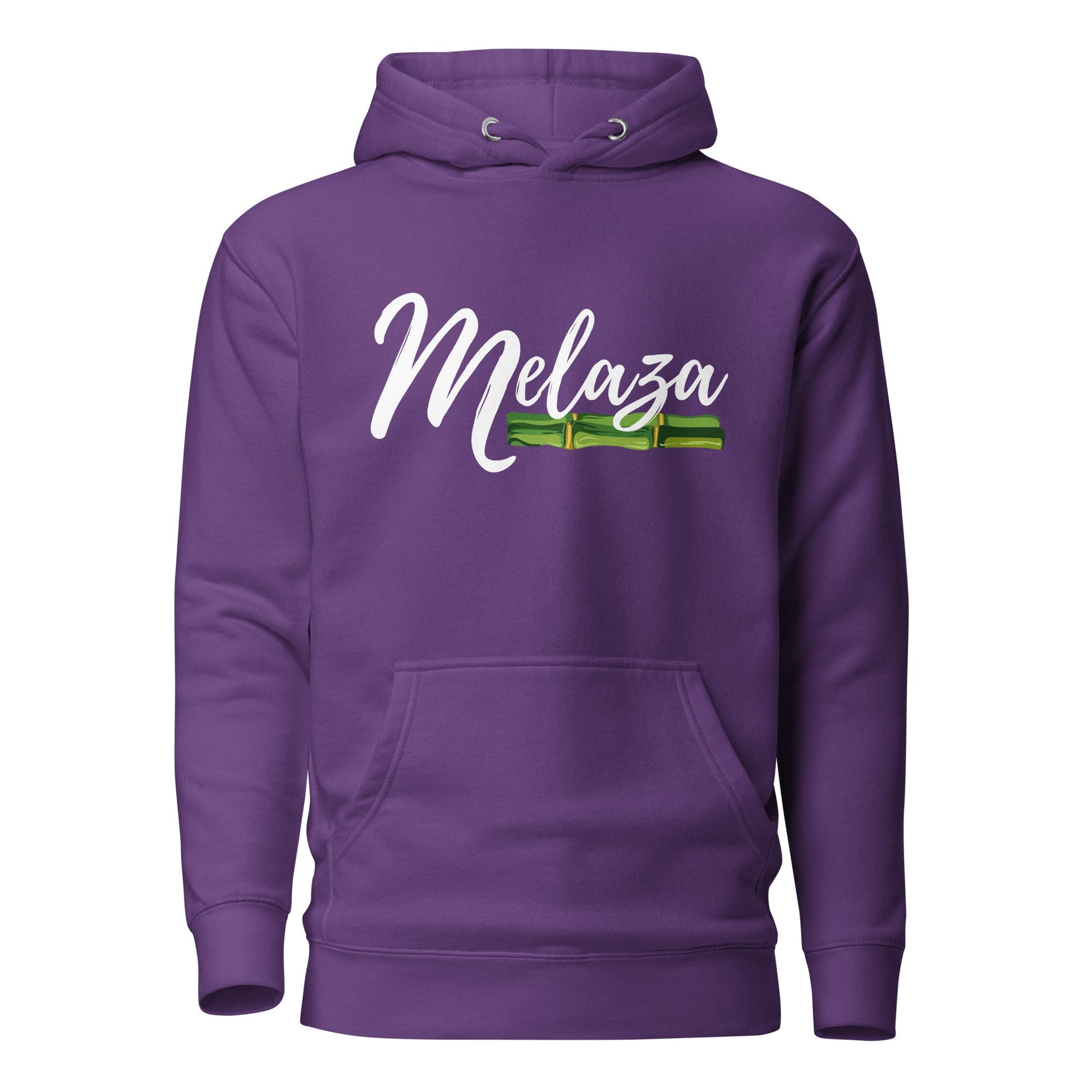 Performance | Hoodie | Melaza