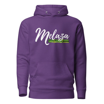 Performance | Hoodie | Melaza