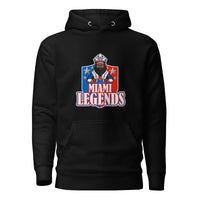 Sweatshirts