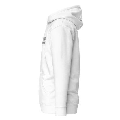 Performance | Hoodie | Miami University Competitive Cheer Team | Alt Logo