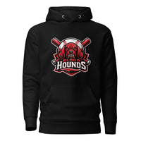 Sweatshirts
