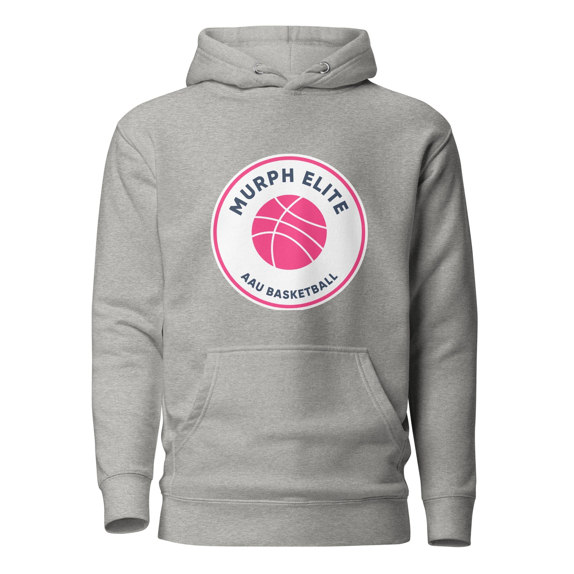 Performance | Hoodie | Murph Elite