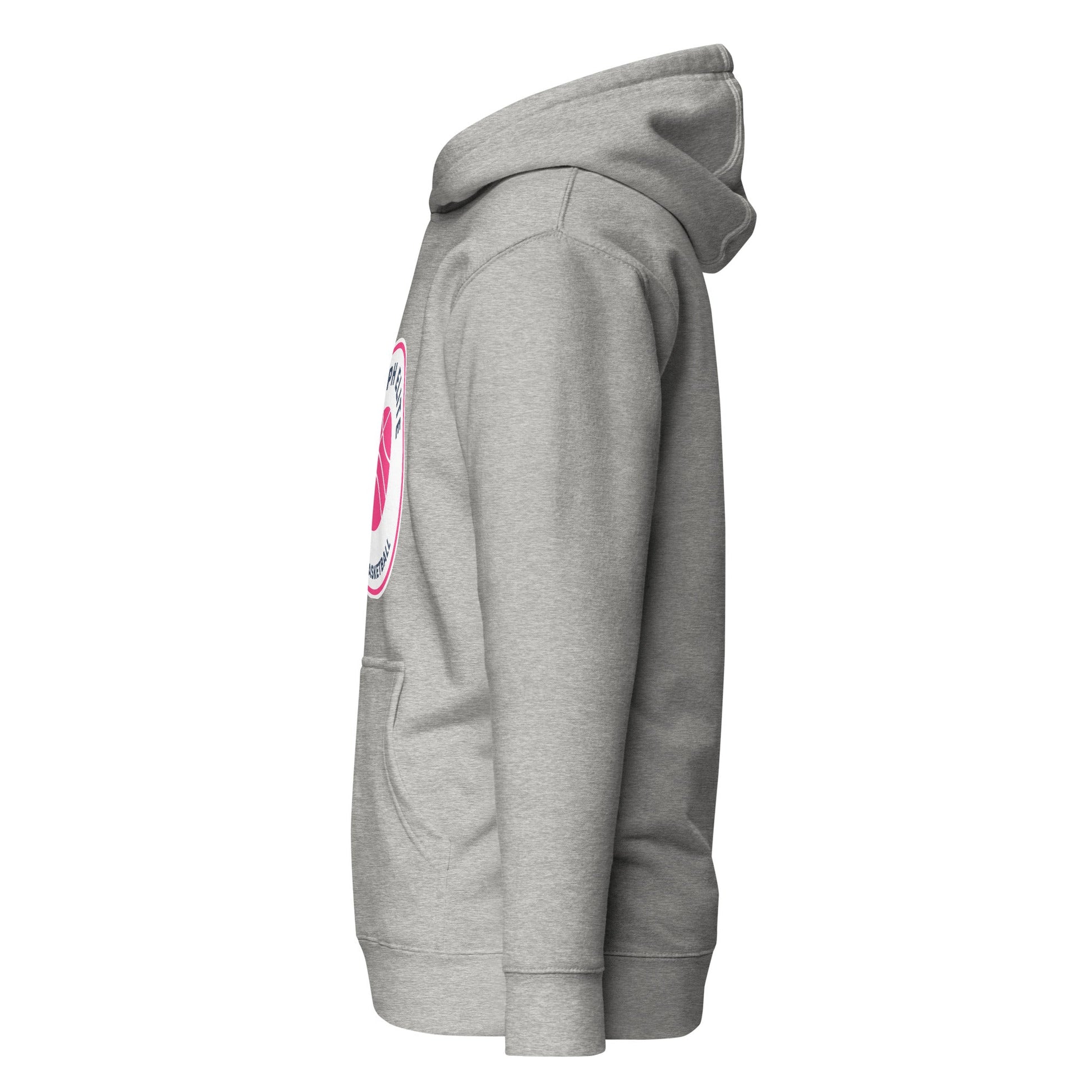 Performance | Hoodie | Murph Elite