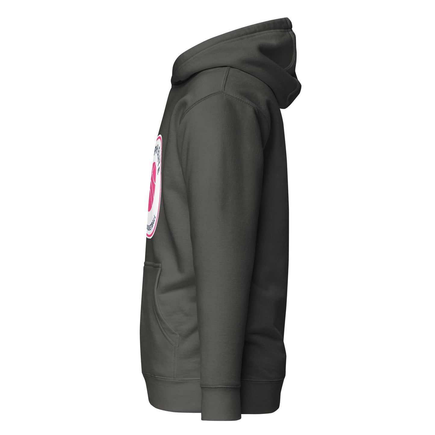Performance | Hoodie | Murph Elite
