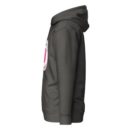Performance | Hoodie | Murph Elite