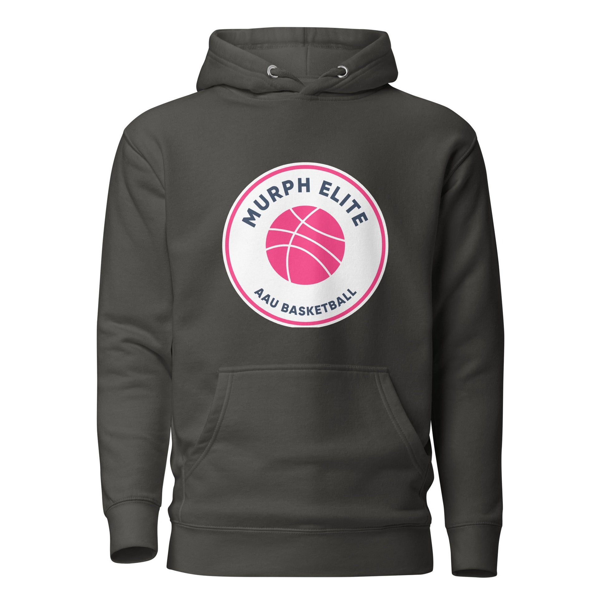 Performance | Hoodie | Murph Elite