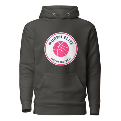 Performance | Hoodie | Murph Elite
