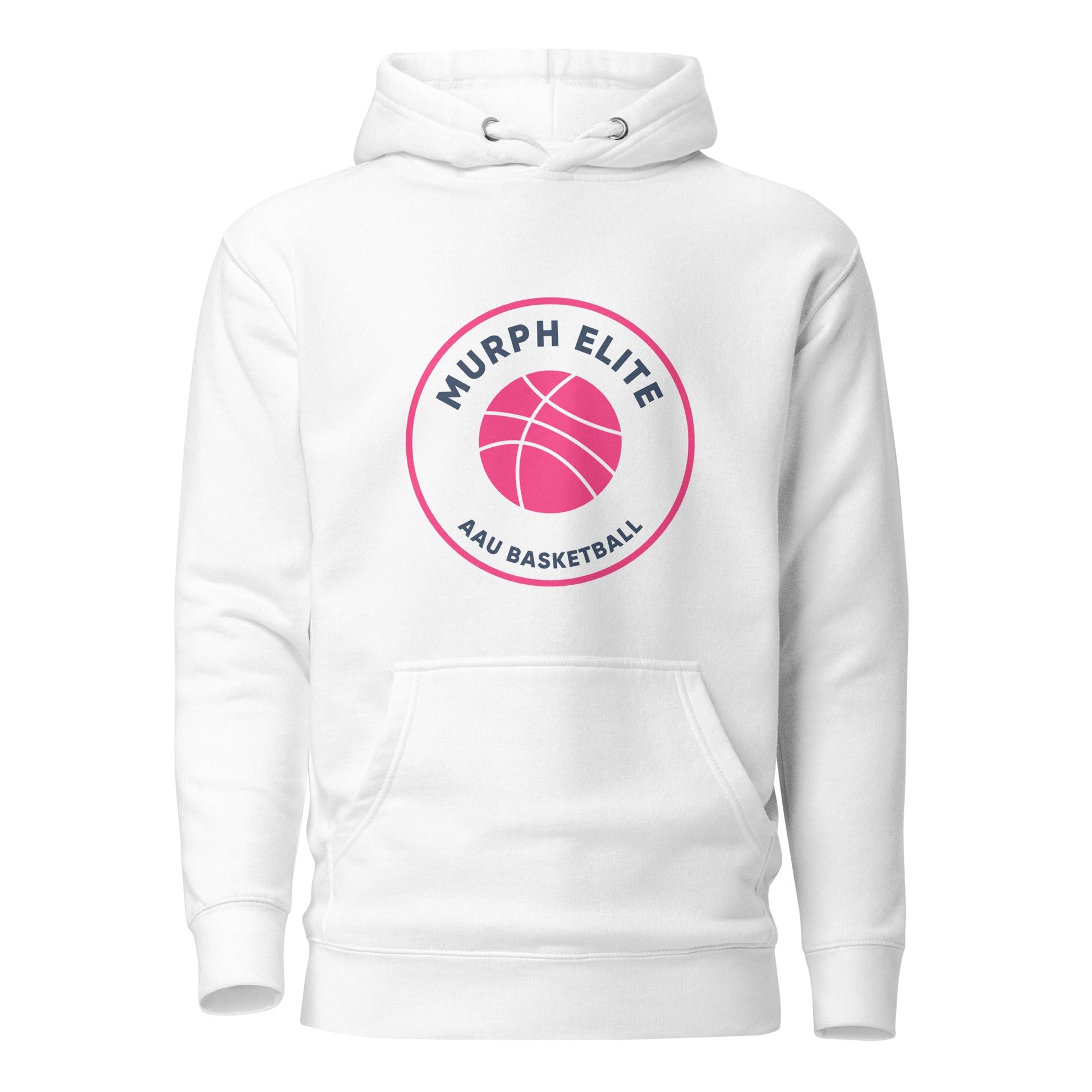Performance | Hoodie | Murph Elite