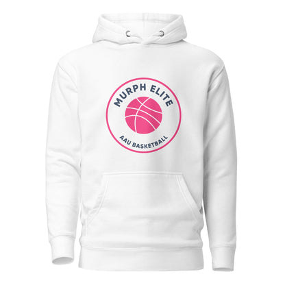 Performance | Hoodie | Murph Elite