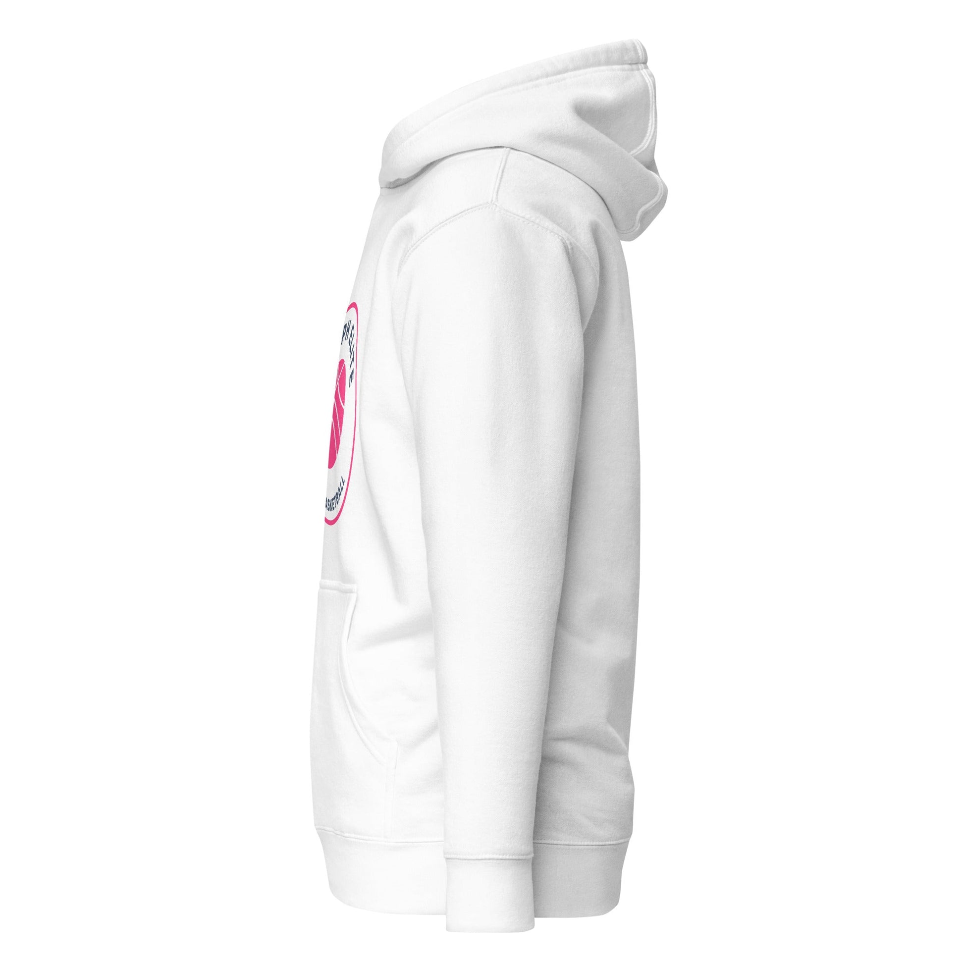 Performance | Hoodie | Murph Elite