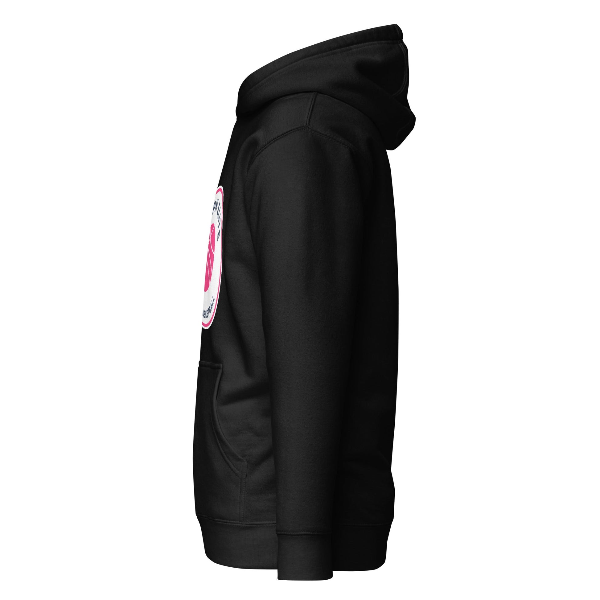 Performance | Hoodie | Murph Elite