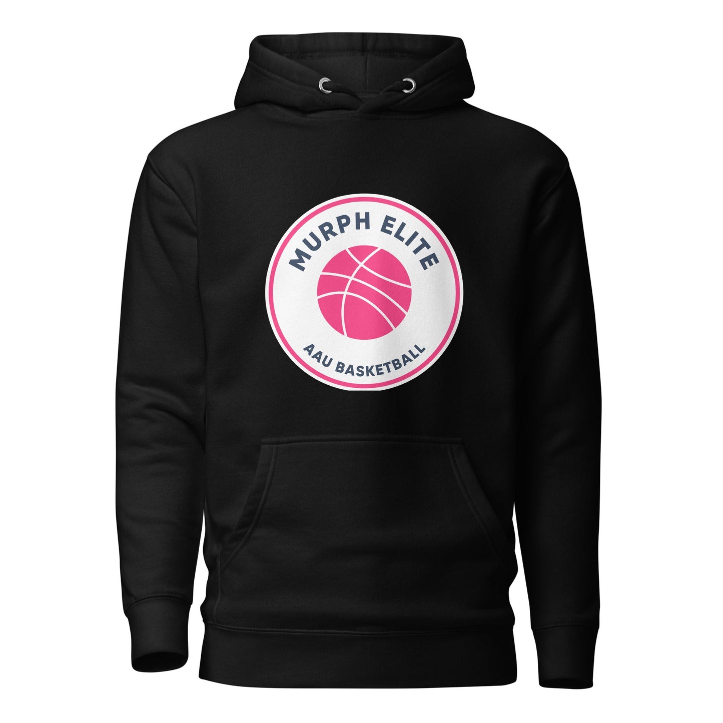 Performance | Hoodie | Murph Elite