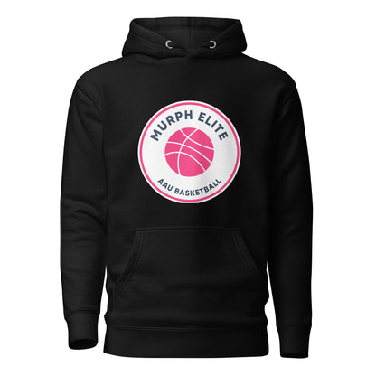 Performance | Hoodie | Murph Elite