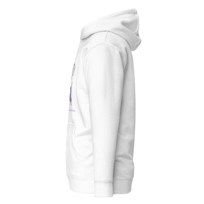 Performance | Hoodie | New Creations Dance Company