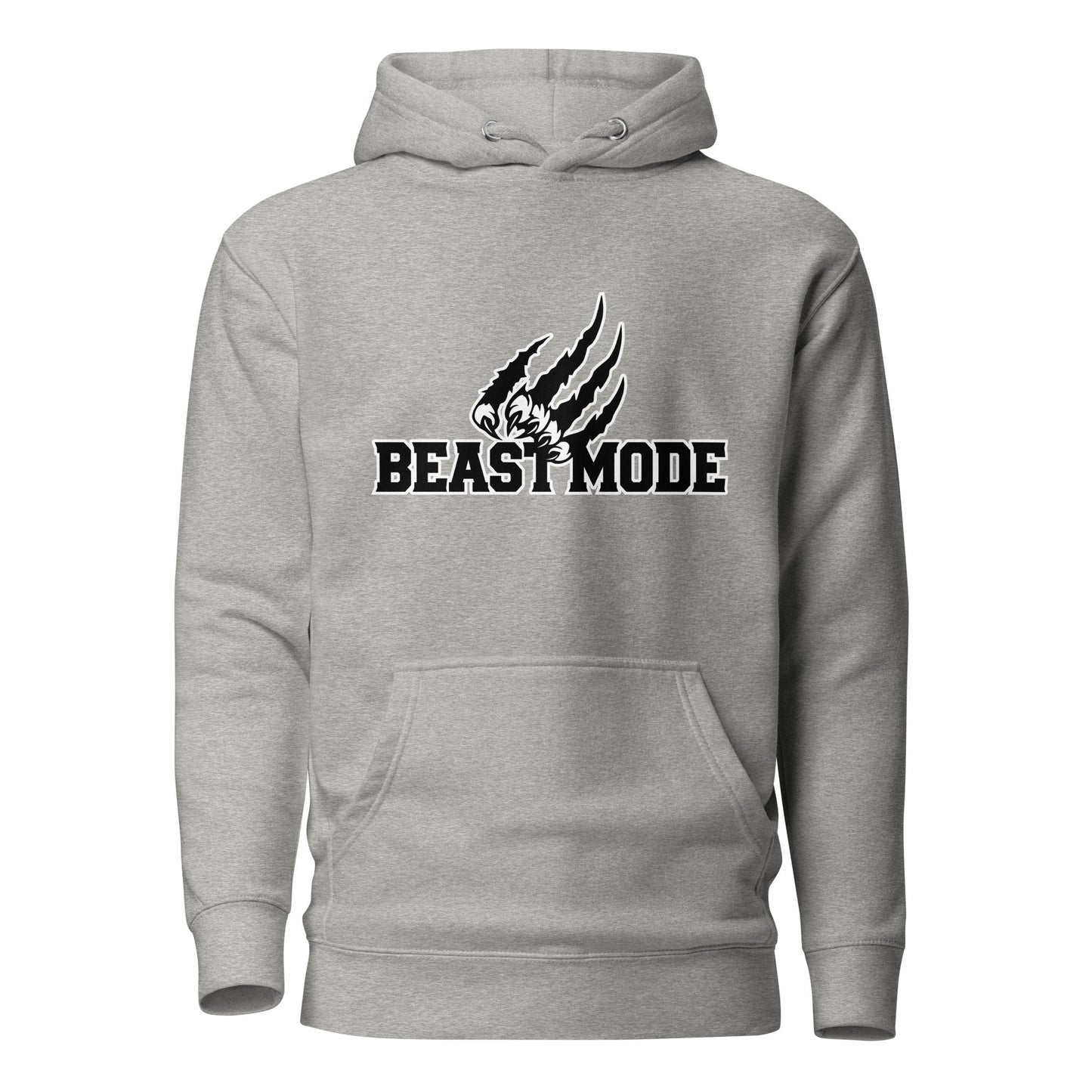 Performance | Hoodie | New England Beasts