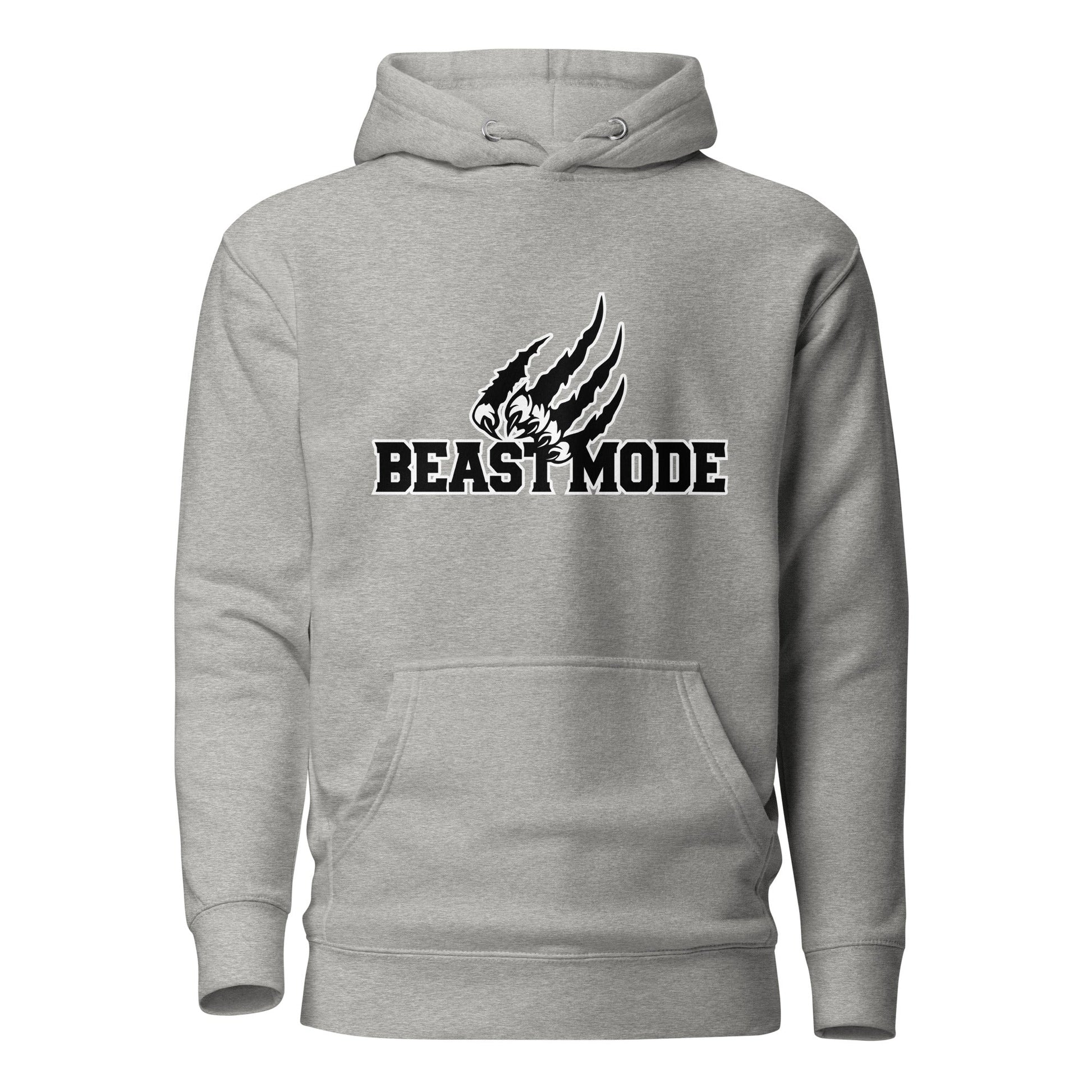 Performance | Hoodie | New England Beasts